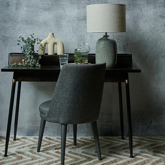Shop the Look - Home Office