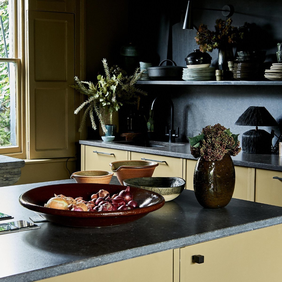 Wellness Design Ideas for Every Room