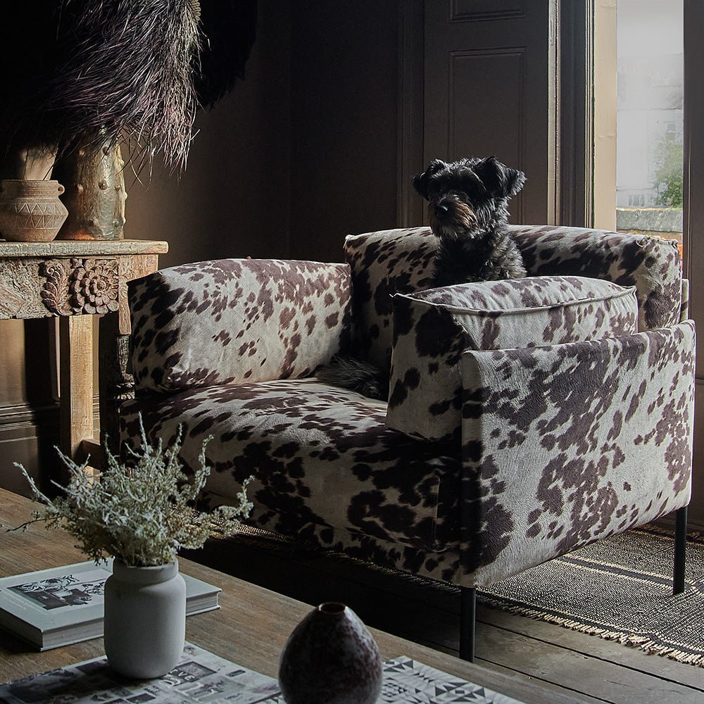 5 Winter Warming Decor Ideas