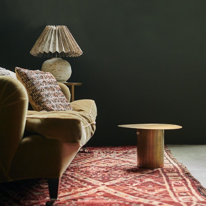 Key Pieces to Invest In for your Home