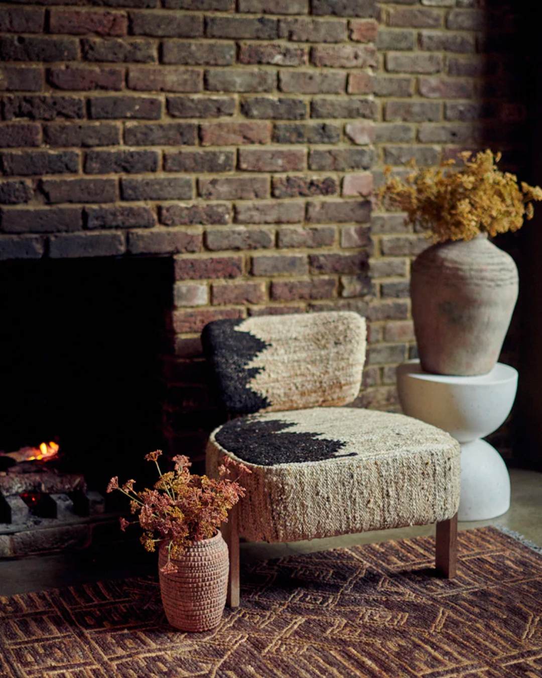 11 Easy Home Improvements for the New Year