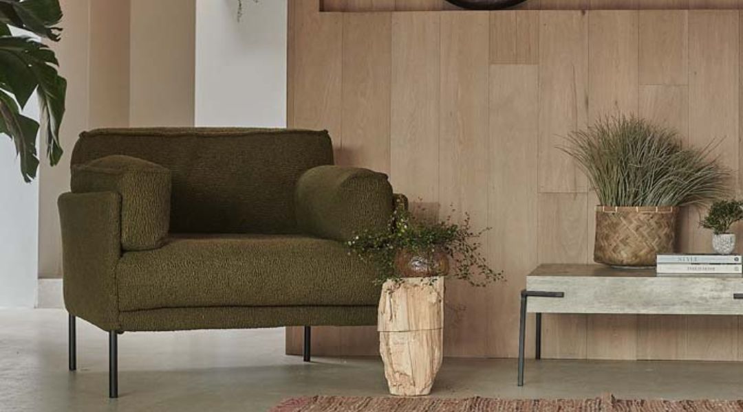 Mastering Japandi Design