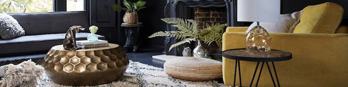 Abigail Ahern X Wayfair