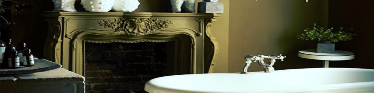 IS THIS REALLY THE “WORLD’S UGLIEST COLOUR”?