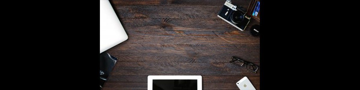 TIPS FOR WOULD-BE BLOGGERS