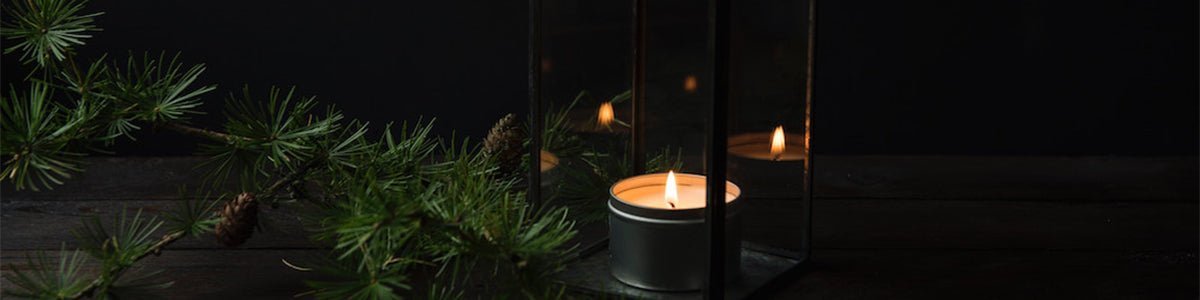 DECORATING IDEAS FOR CHRISTMAS