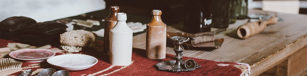 TOP 5 ESSENTIALS FOR YOUR KITCHEN THIS CHRISTMAS