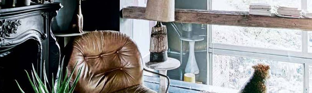 HOW TO MAKE YOUR HOUSE LOOK MORE EXPENSIVE