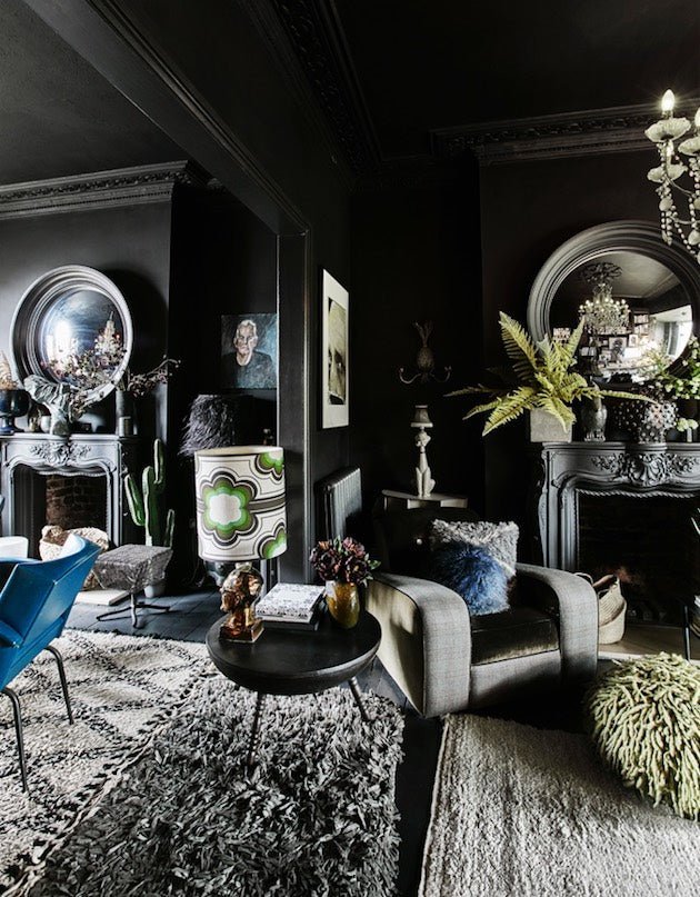 decor tricks