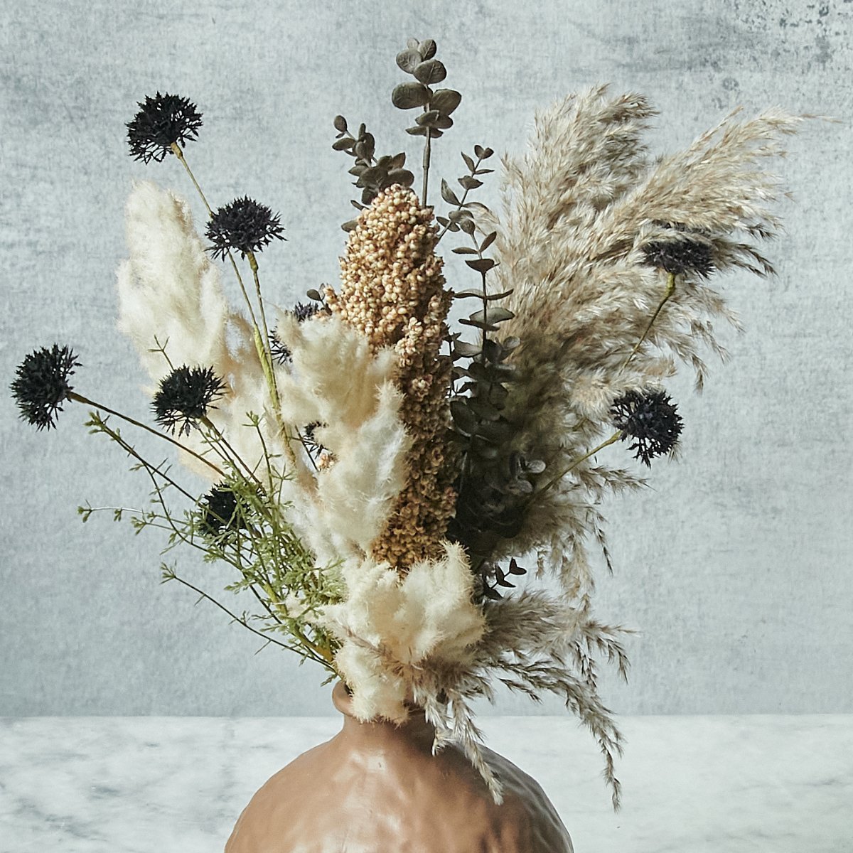 New Season Botanicals