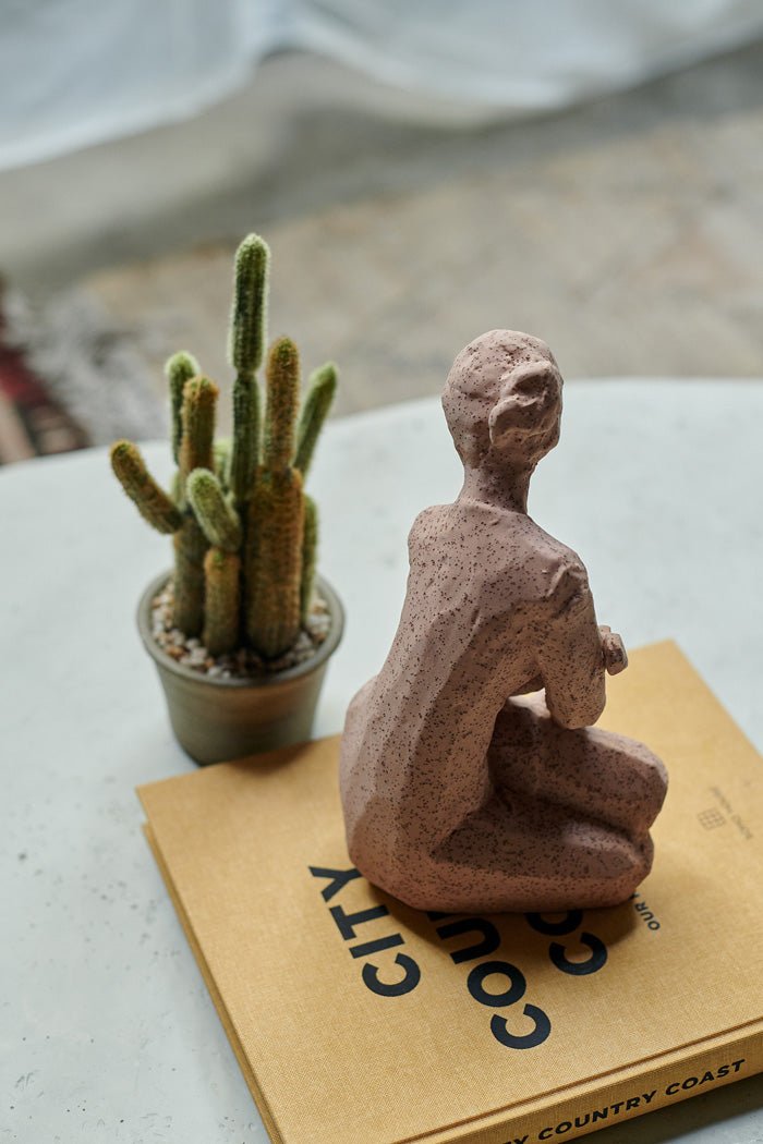 Sale - Home Accessories