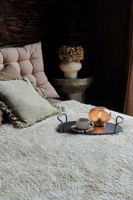 Sale - Soft Furnishings