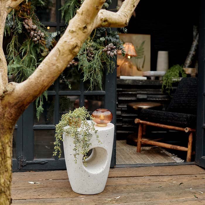 Outdoor Furniture - Abigail Ahern