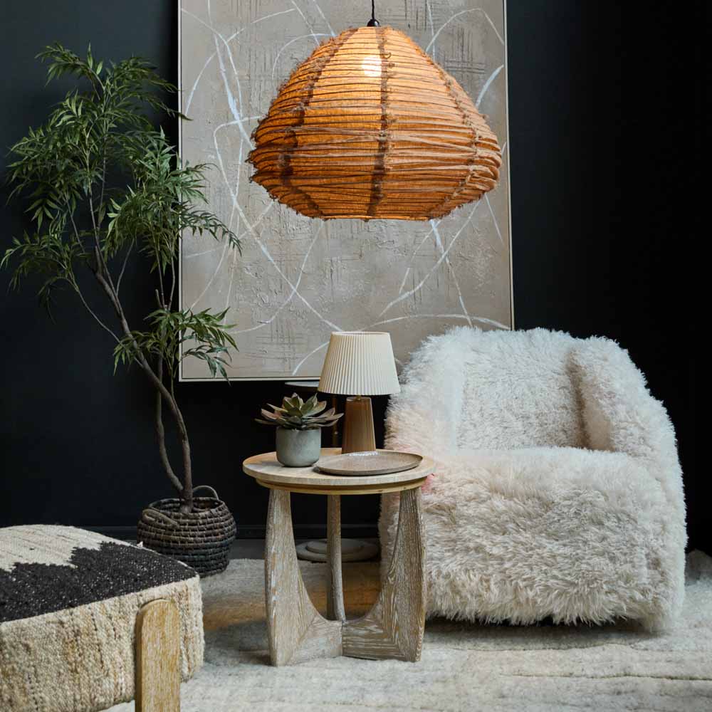 Living Room Looks: Waverly