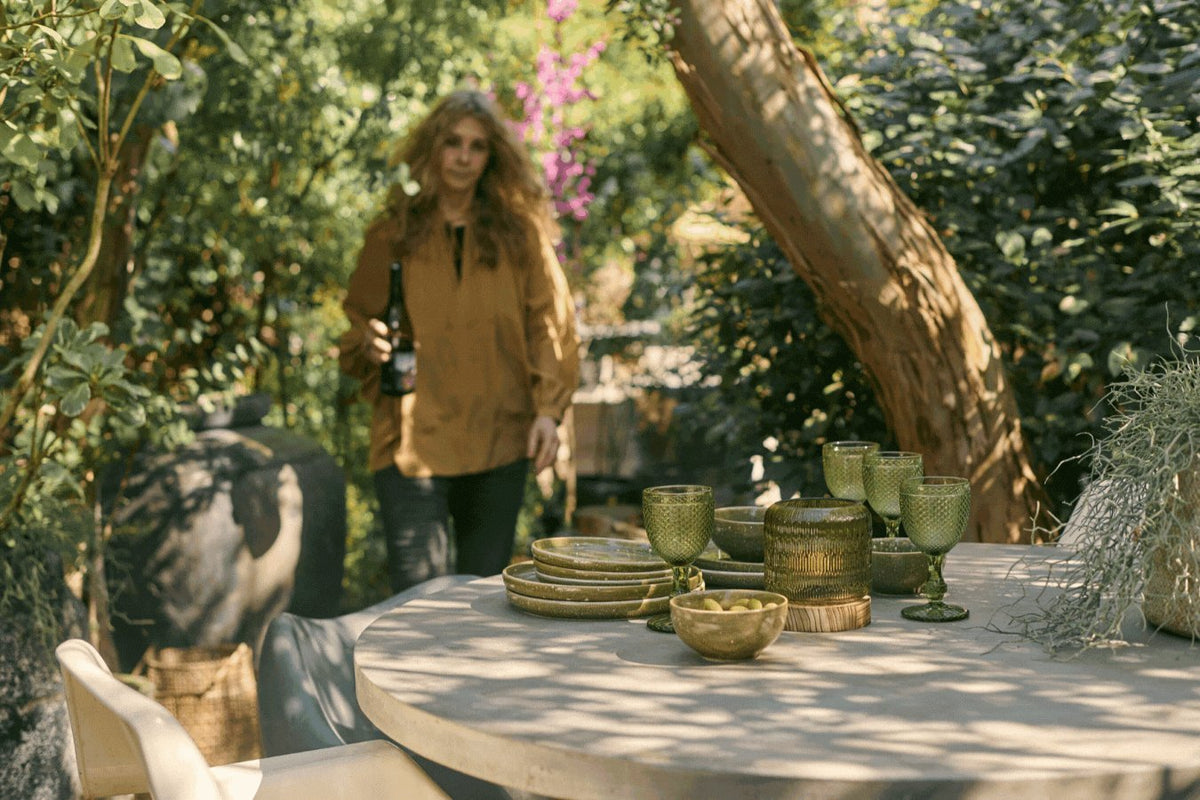 Garden - Abigail Ahern
