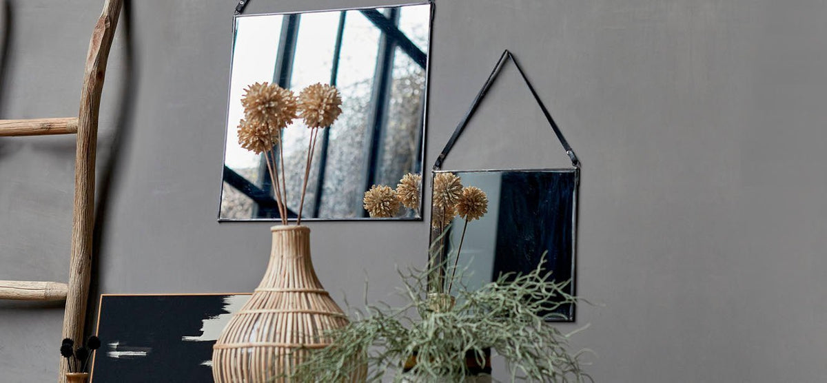 Mirrors - Abigail Ahern