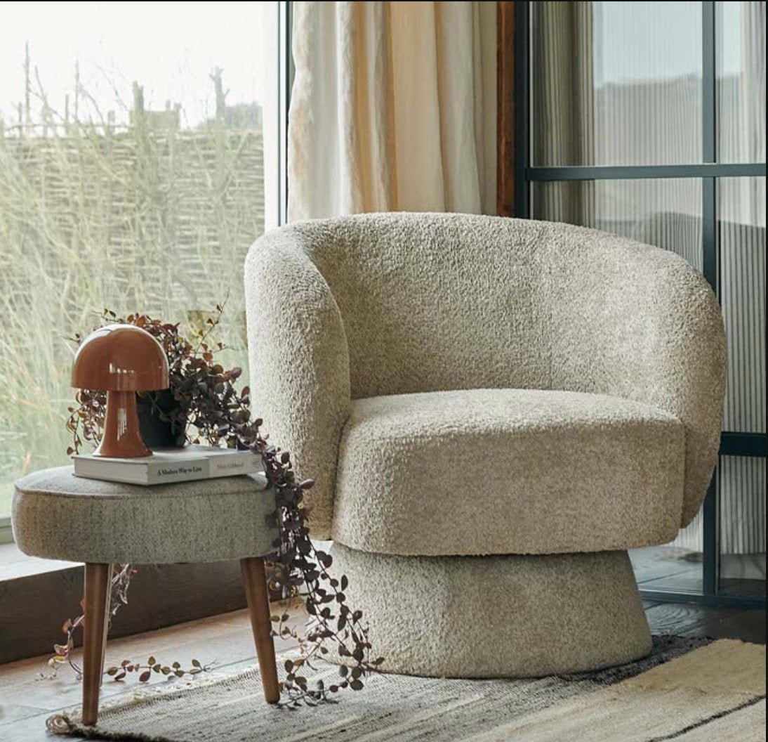 Our Latest Products - Abigail Ahern