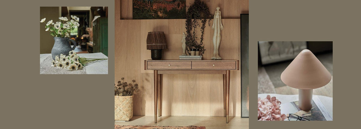 Home Office - Abigail Ahern