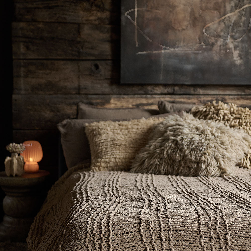 New In - Soft Furnishings - Abigail Ahern