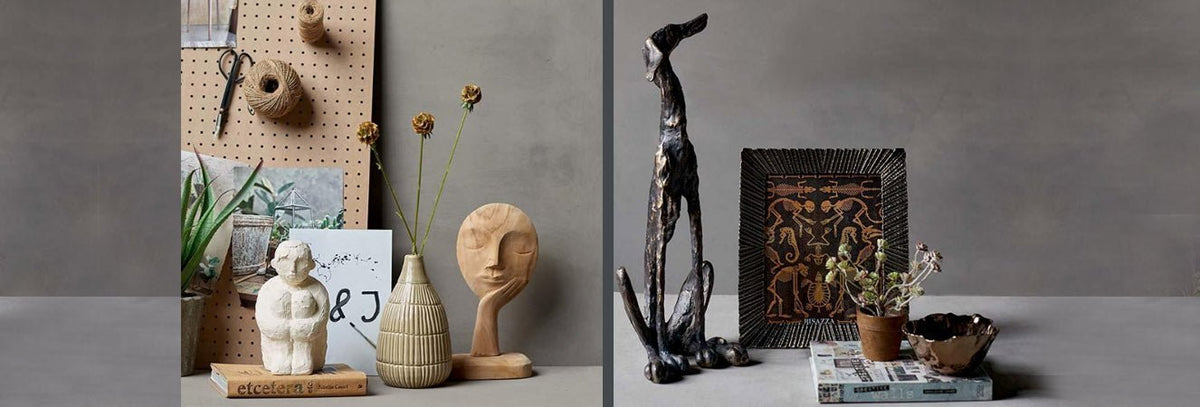 Gifts - Under 50 - Abigail Ahern