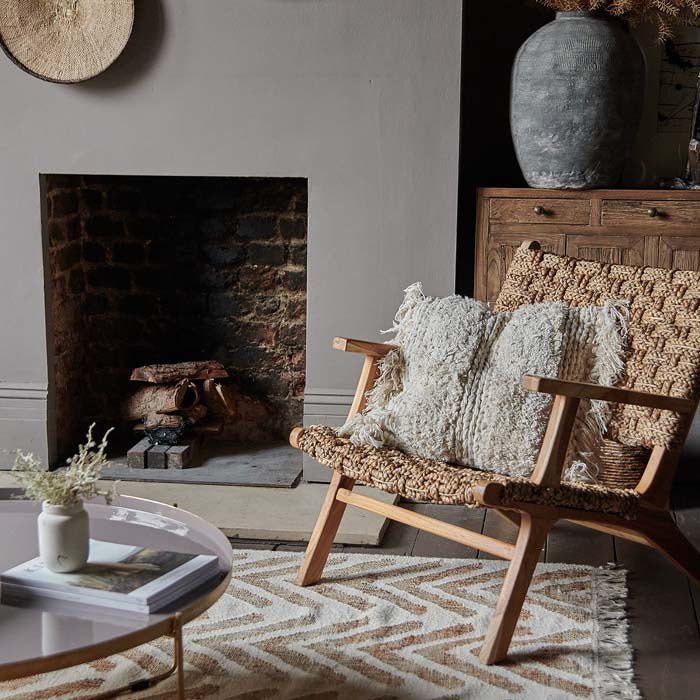 【新品同様】FRANCKMULLER MOUTON BALLON CUSHION 新品同様】FRANCKMULLER MOUTON BALLON CUSHION 新品同様