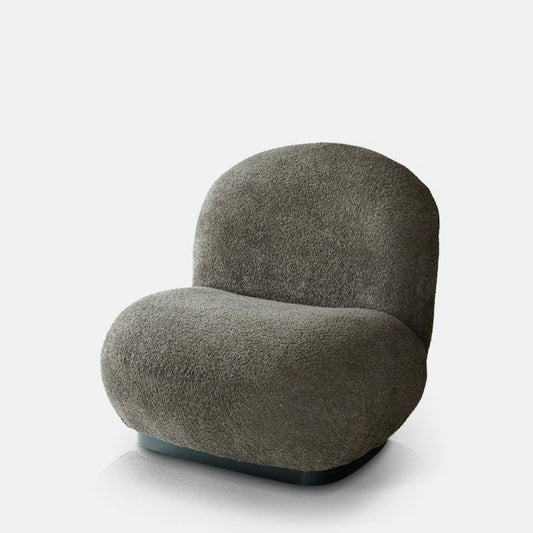 Narata Occasional Chair