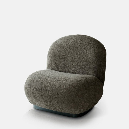 Narata Occasional Chair