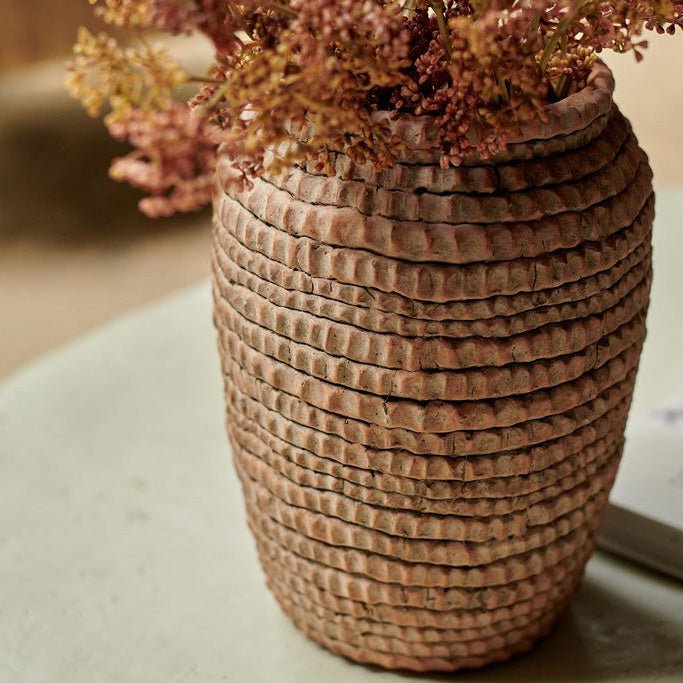 Clotilde Vase