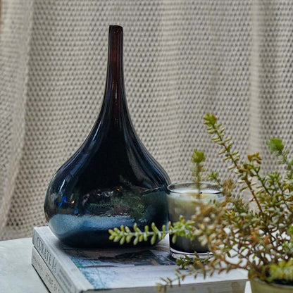 Holmes Bottle Vase