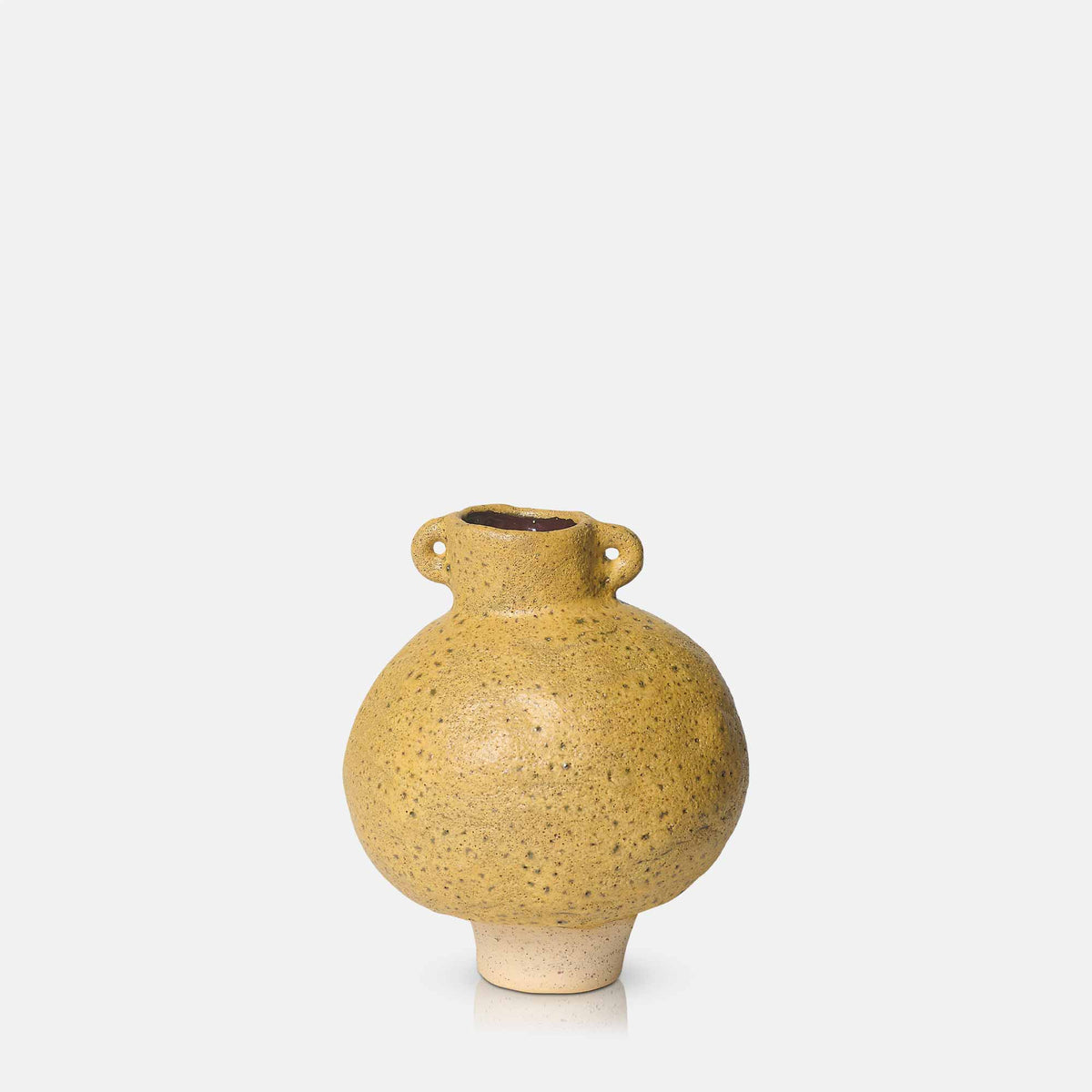 Bera Ceramic Vase