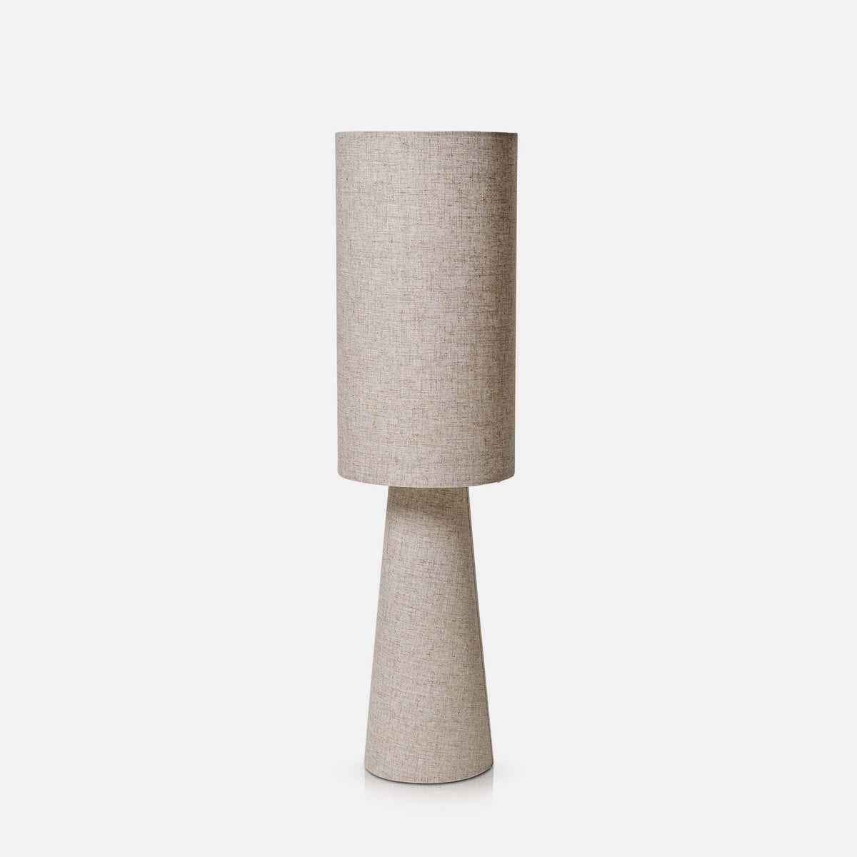 Rollins Large Table Lamp