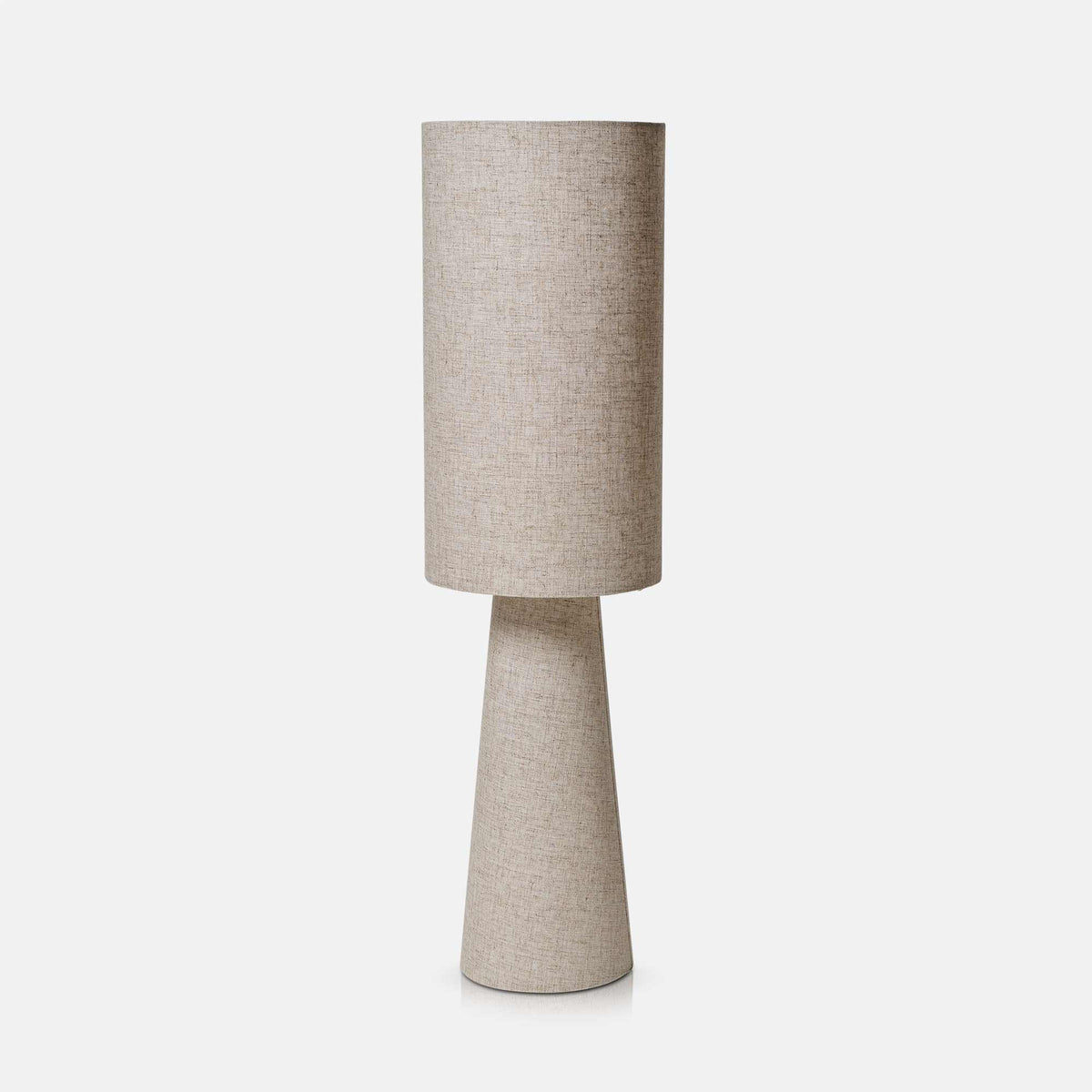 Rollins Large Table Lamp