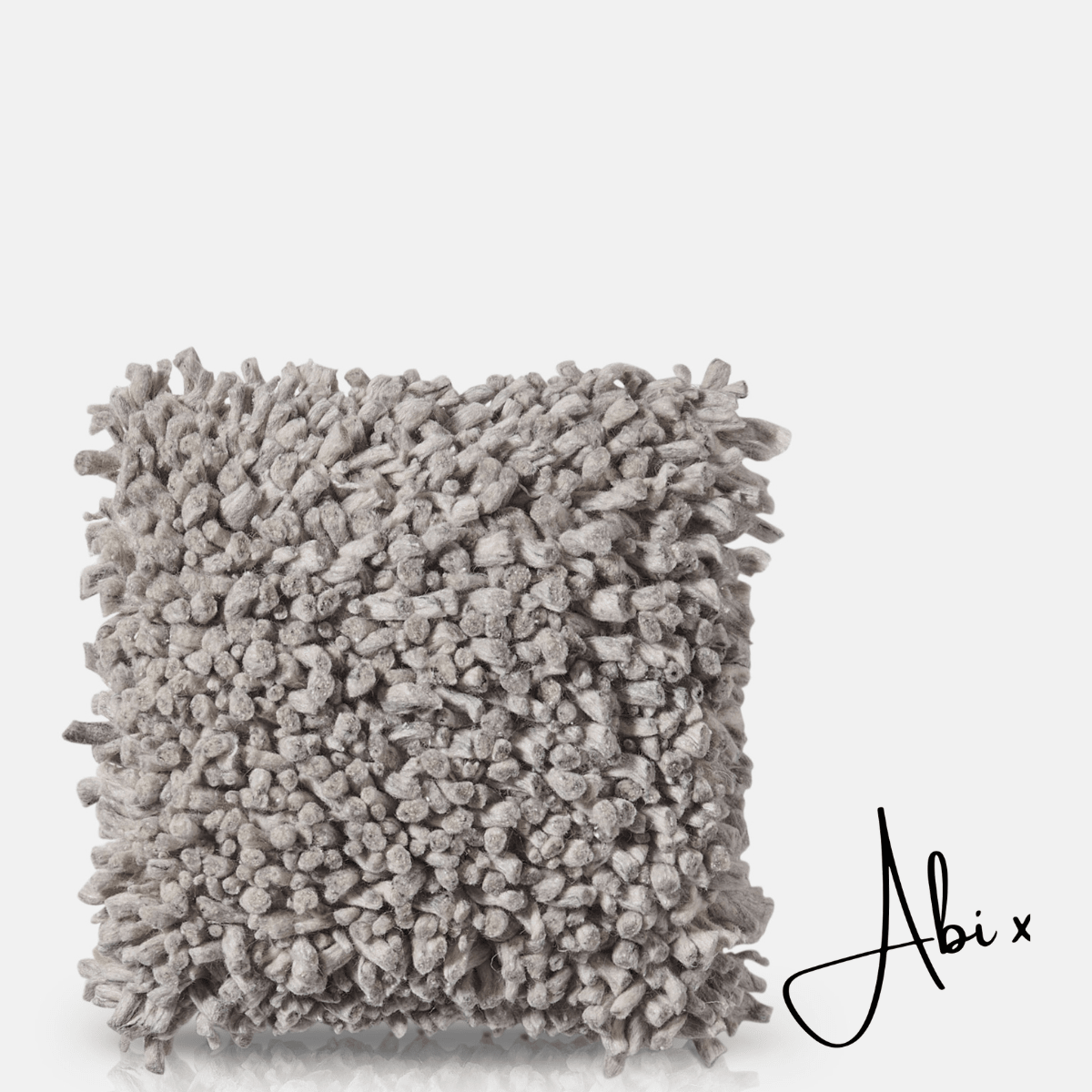 Dora Textured Cushion