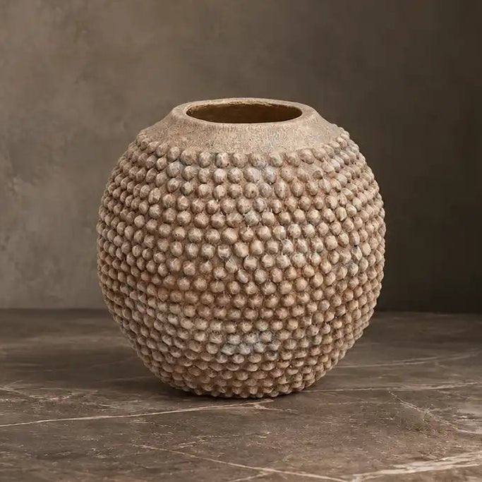Aldan Vase - Medium