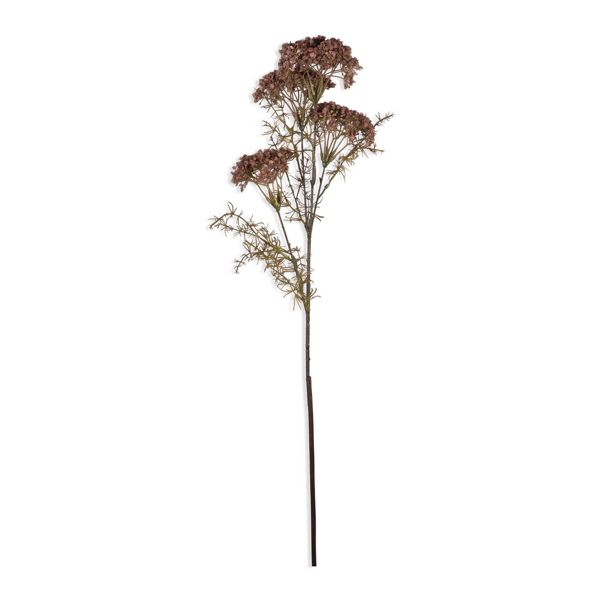 Artificial Dill Flower