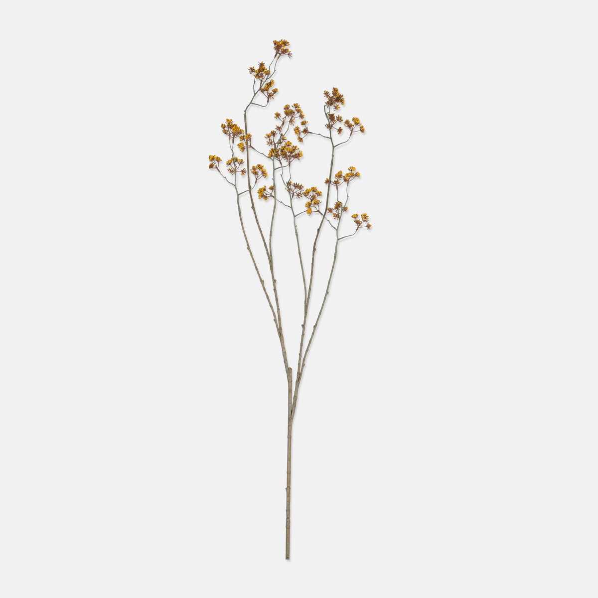 Artificial Dogwood Bough