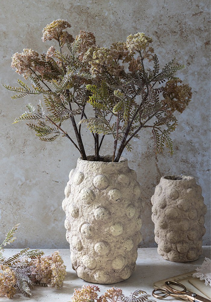 Artificial Hemlock