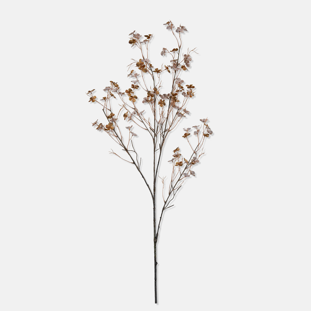 Artificial Hibernal Blossom, Soft Blush