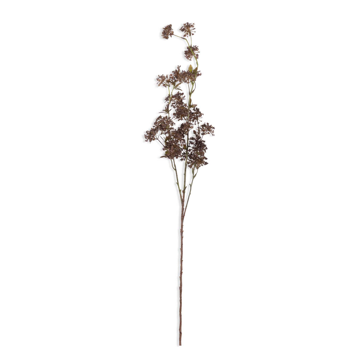 Artificial Hogweed