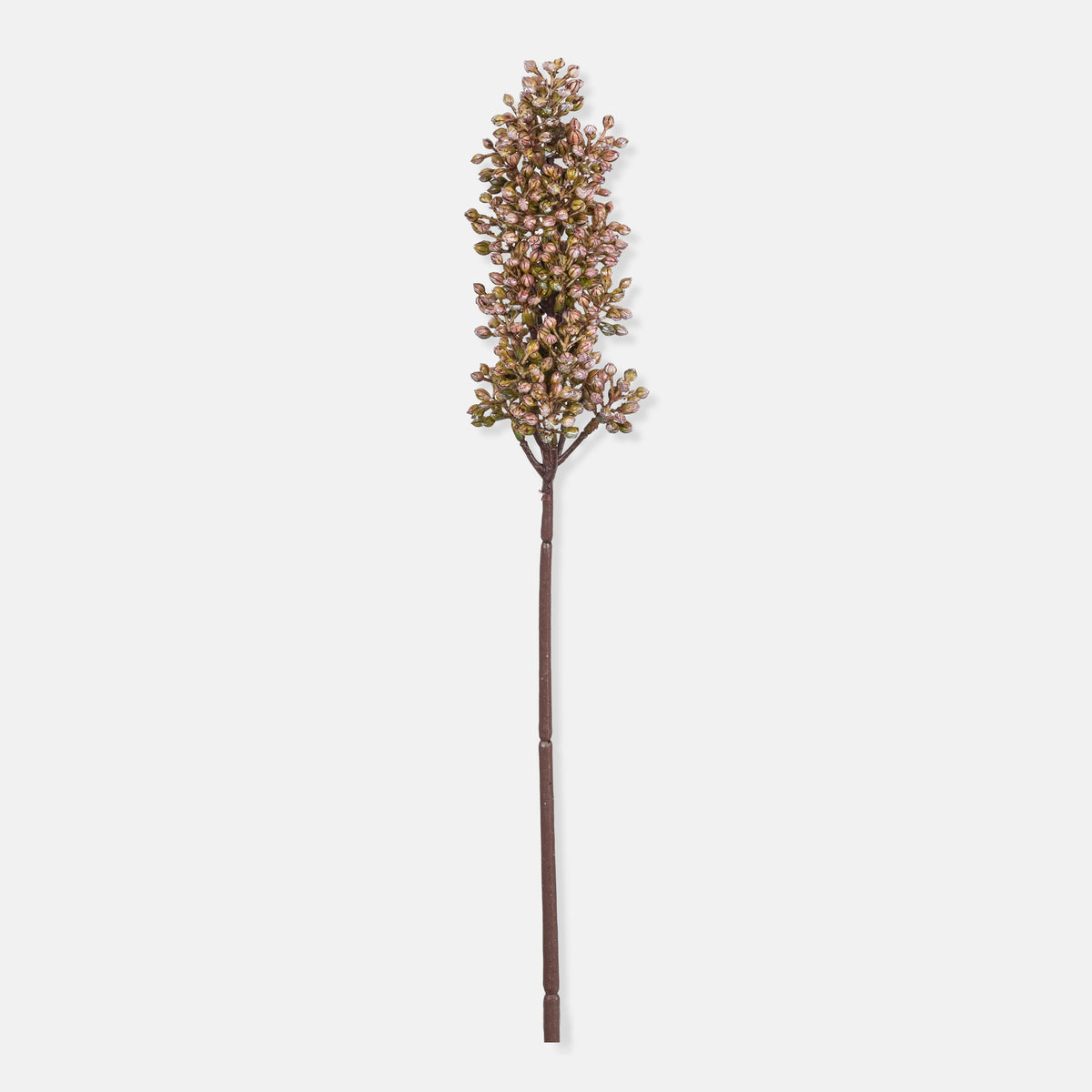 Artificial Sorghum Sunrise