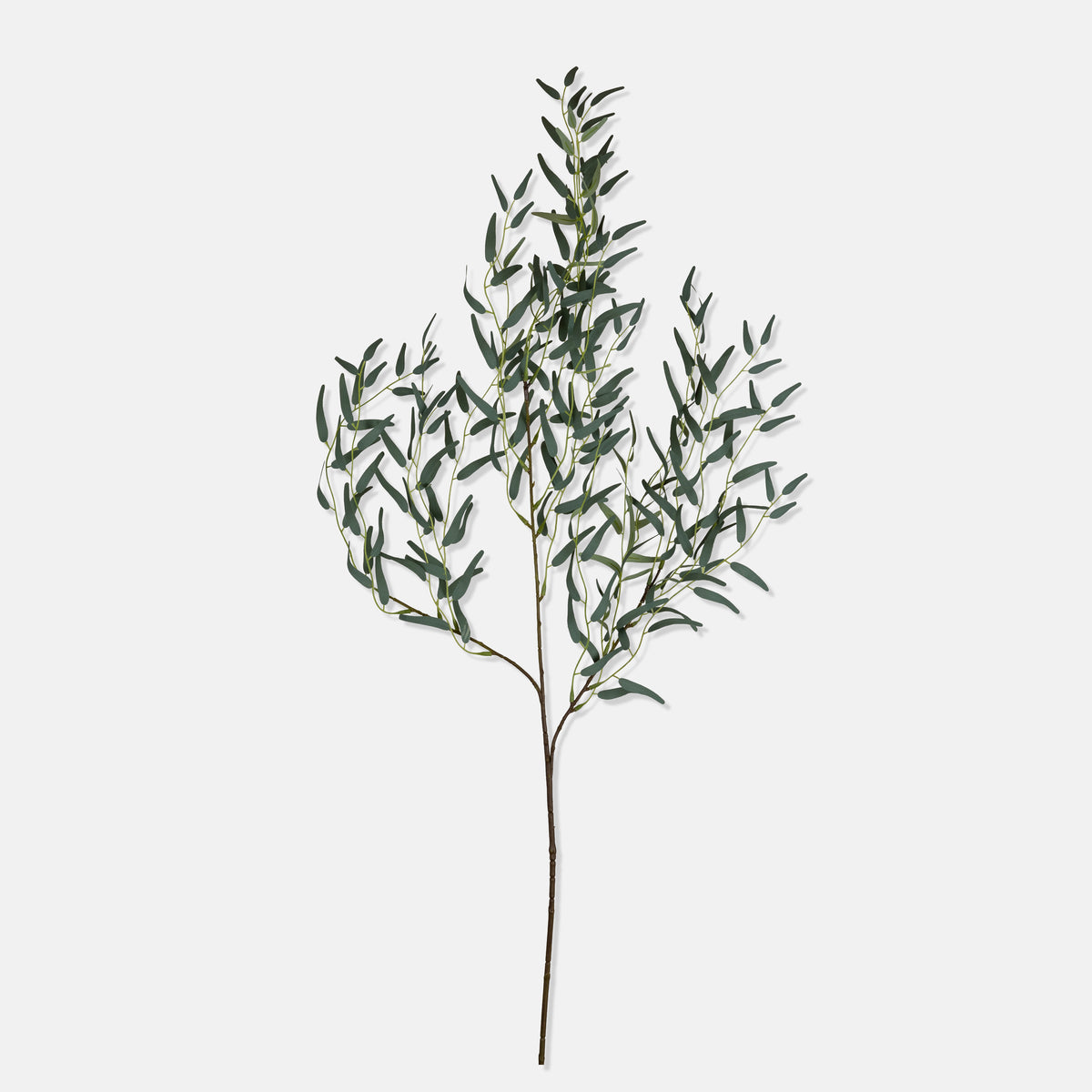 Artificial Willow
