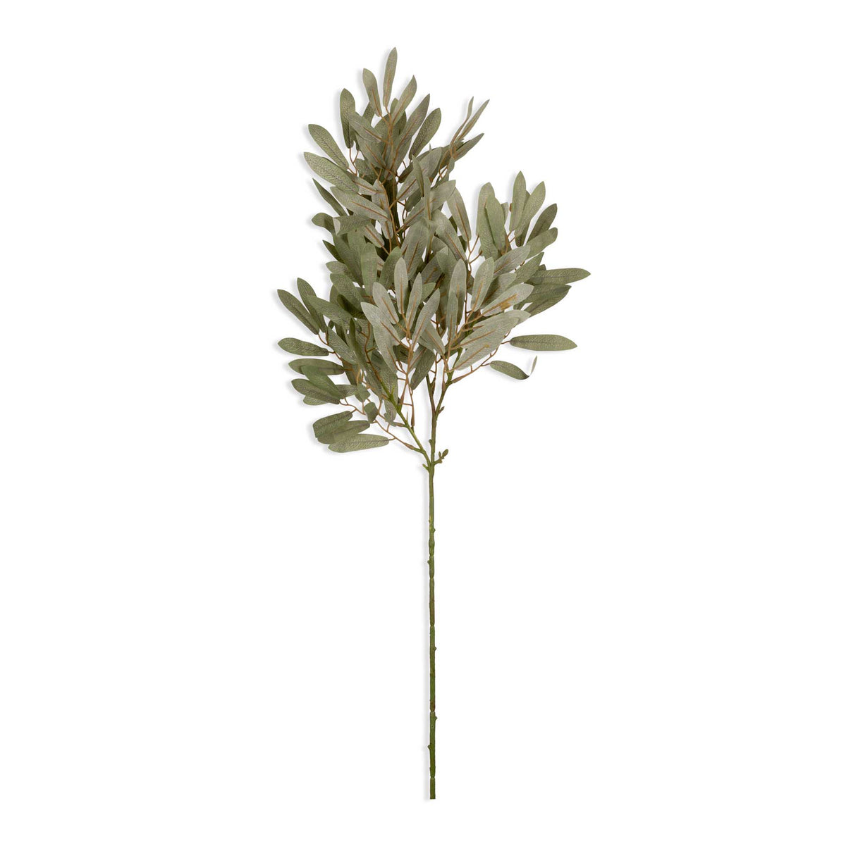 Artificial Willow, Soft Green