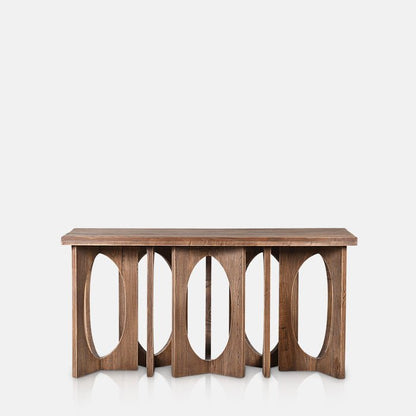 Epping Console Table