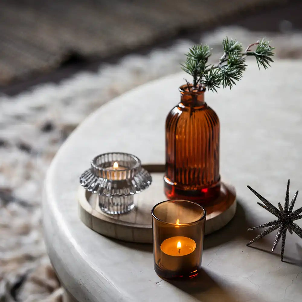 Frank Decorative Gift Set