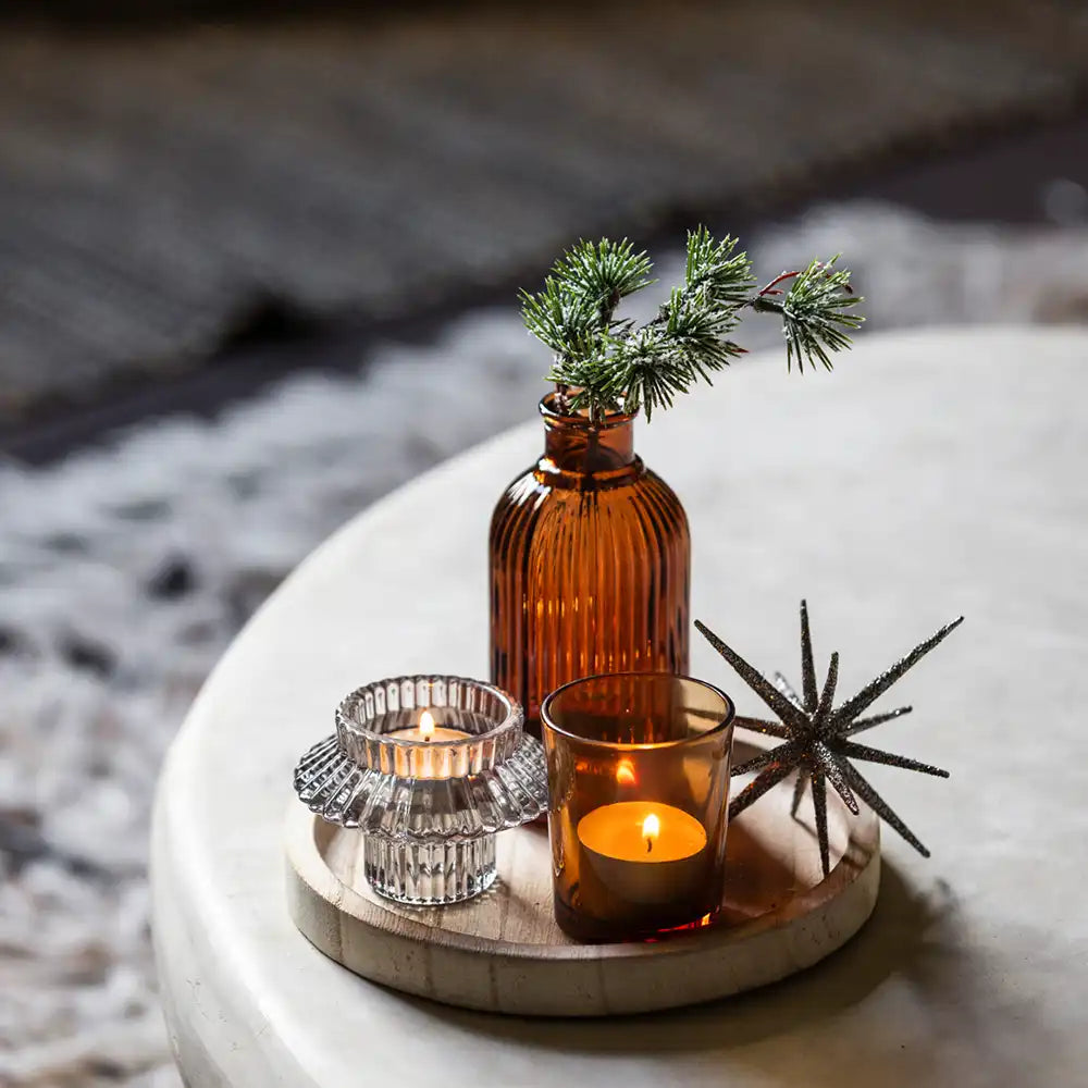 Frank Decorative Gift Set