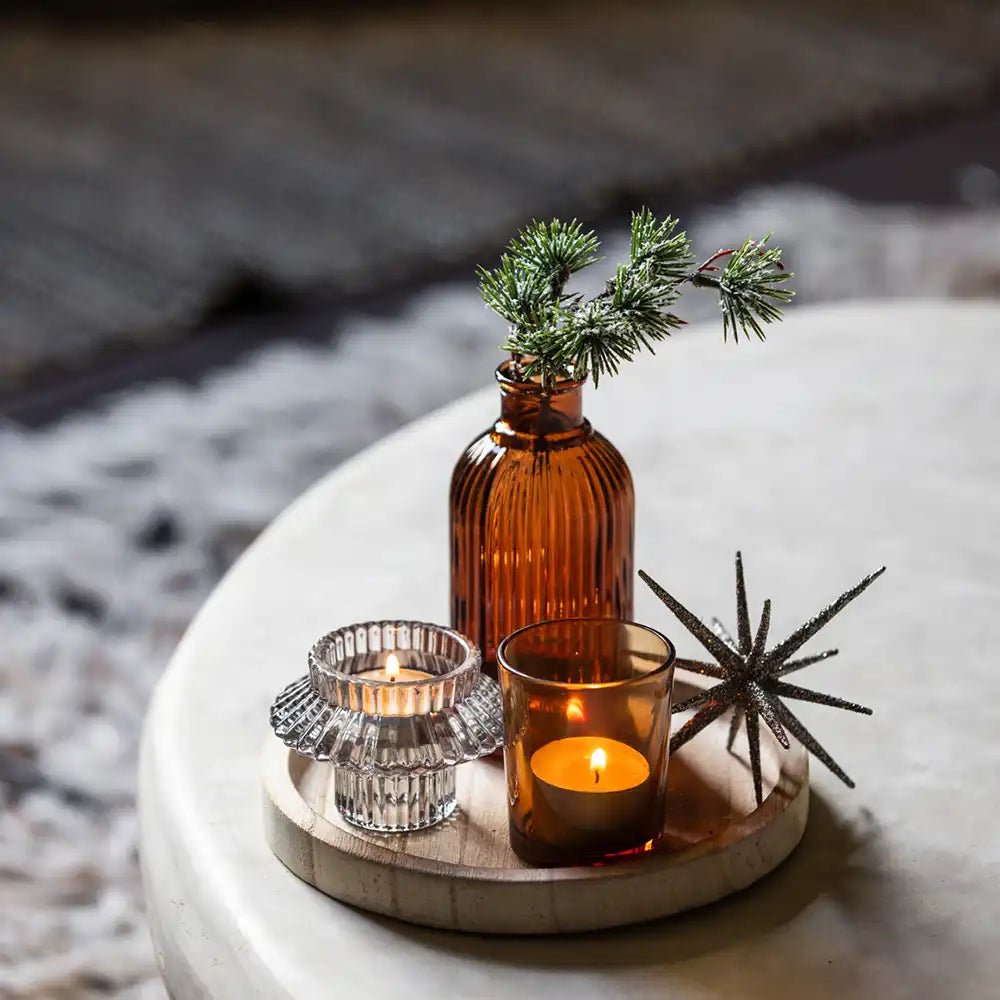 Frank Decorative Gift Set