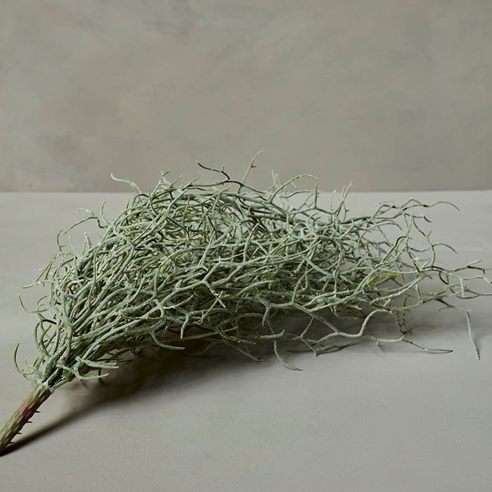 Artificial Grass Bush