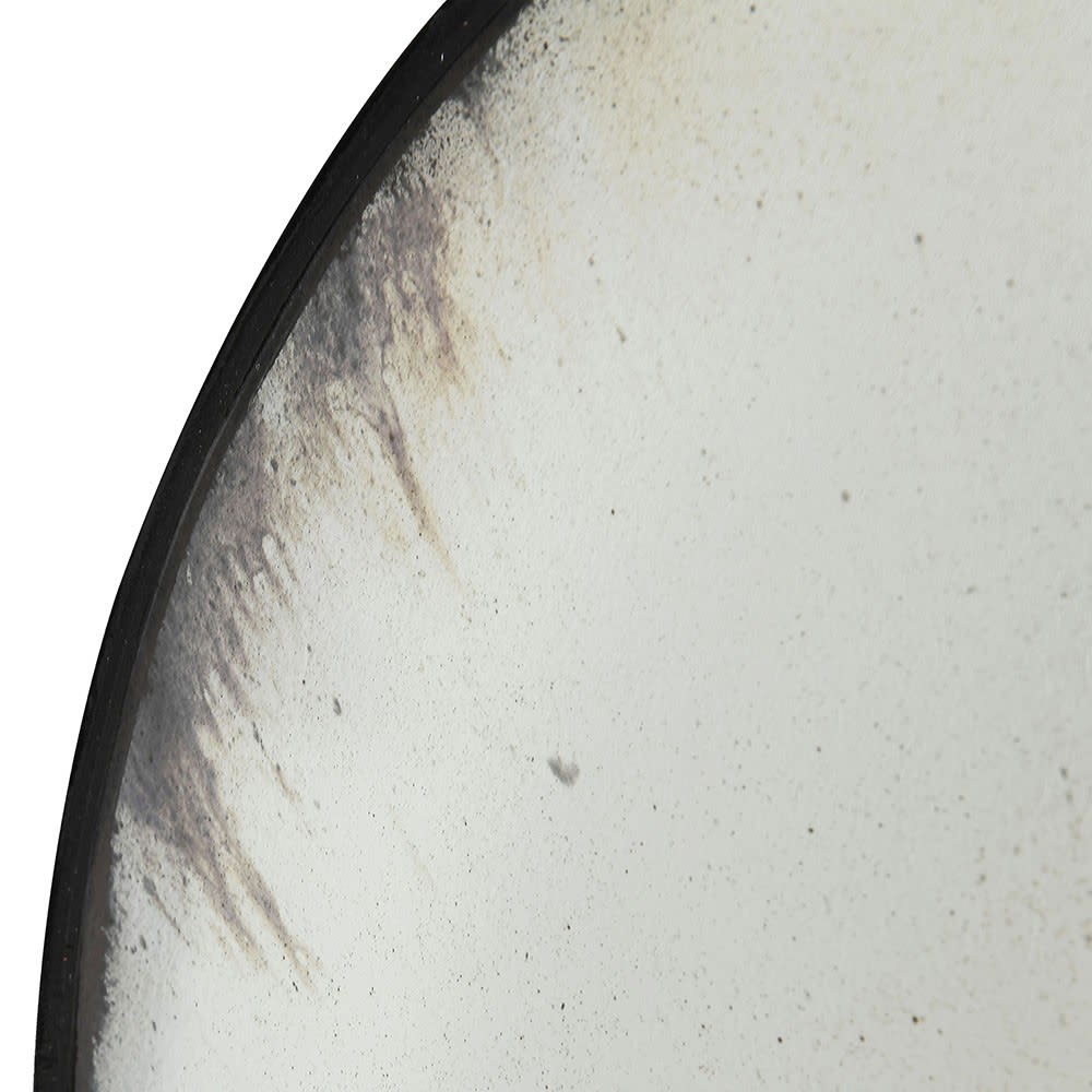 Langtree Convex Mirror