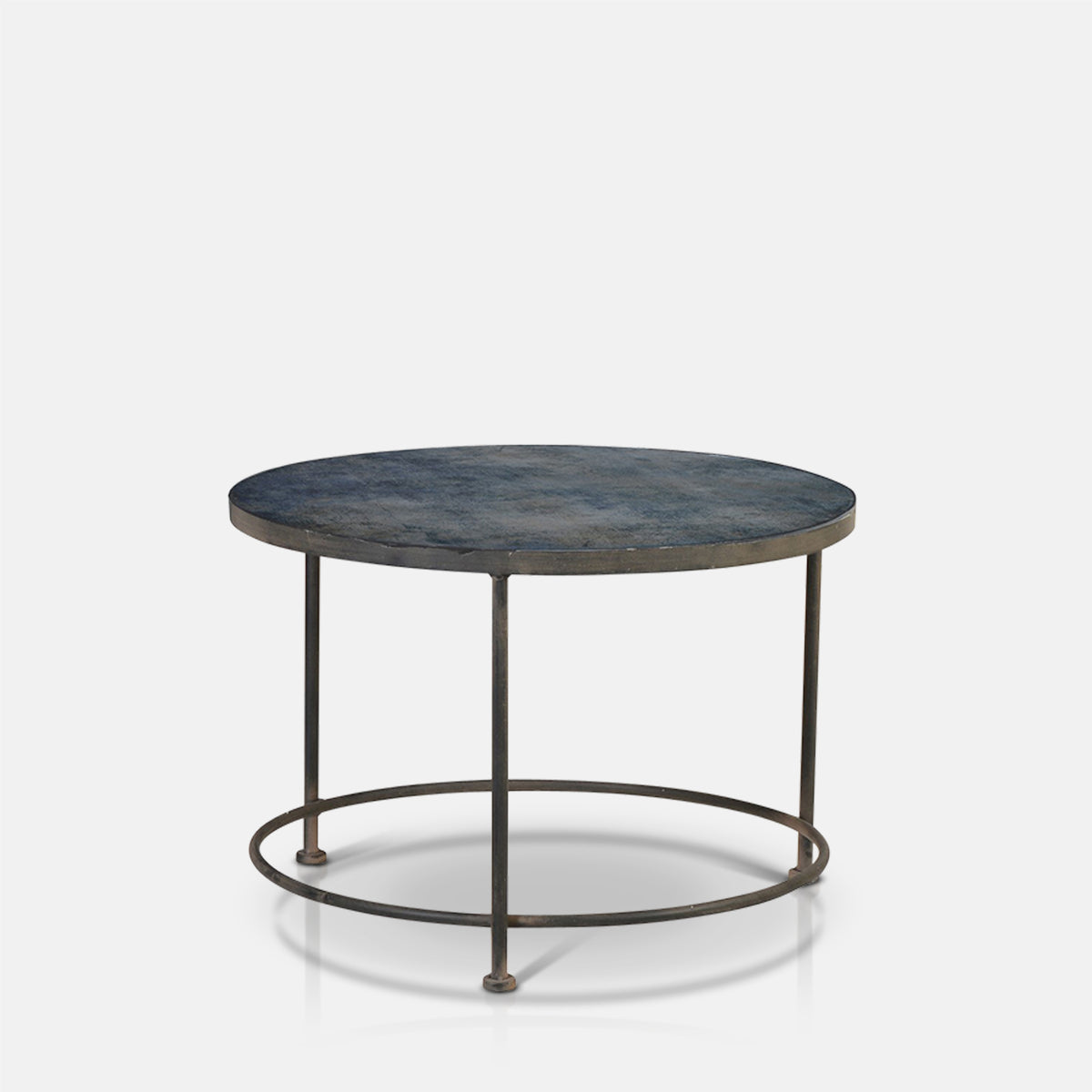 Hartley Coffee Table