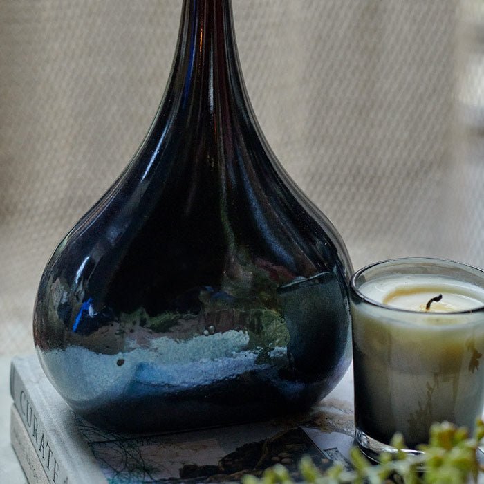 Holmes Bottle Vase